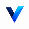 Verion